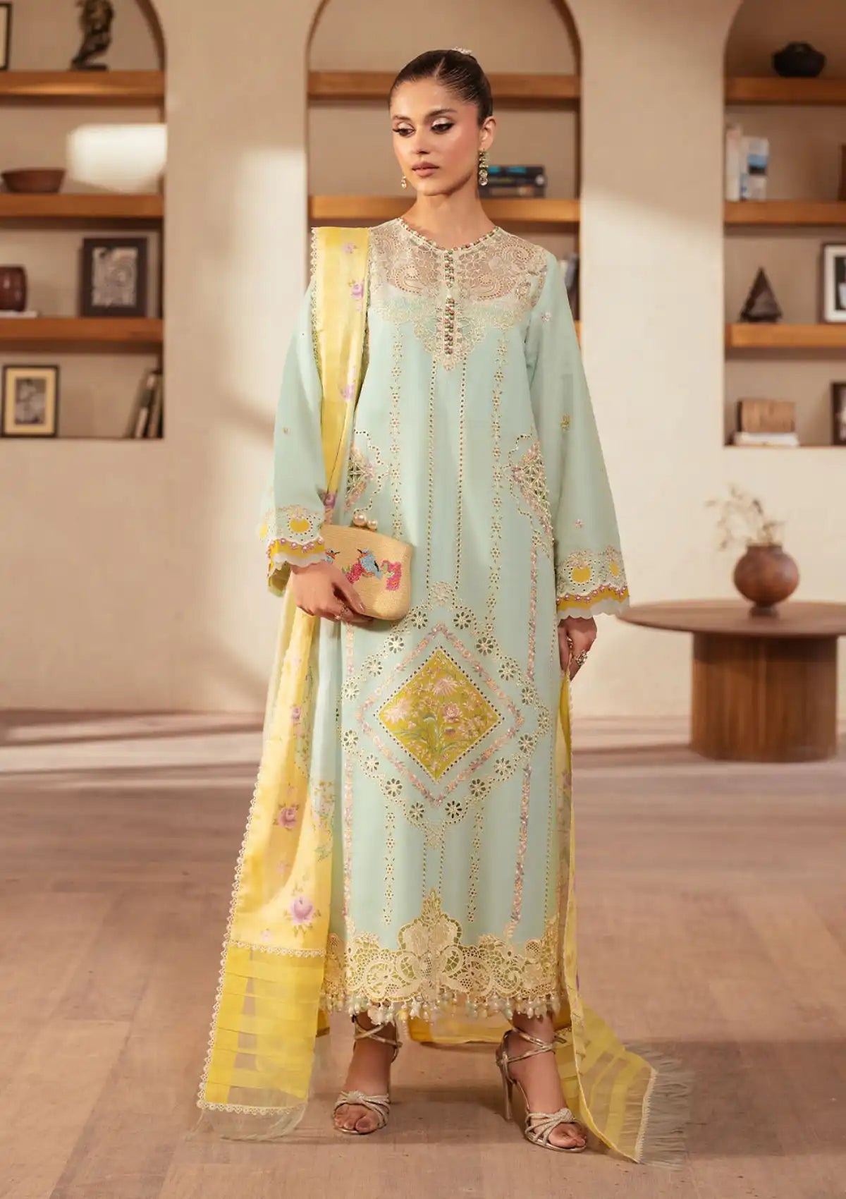 mohsin-saeed-fabrics-luxury-fashion-collection-daily-wear-wedding-and-formal-in-budget-This-product-is-from-bin-ilyas-mehroze-lawn25-96-b-is-available-on-Mohsin-saeed-fabrics-website.