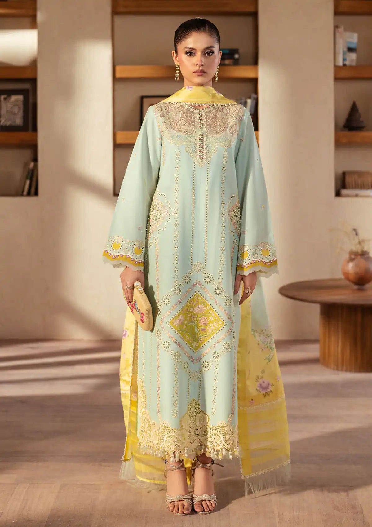 mohsin-saeed-fabrics-luxury-fashion-collection-daily-wear-wedding-and-formal-in-budget-This-product-is-from-bin-ilyas-mehroze-lawn25-96-b-is-available-on-Mohsin-saeed-fabrics-website.