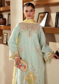 mohsin-saeed-fabrics-luxury-fashion-collection-daily-wear-wedding-and-formal-in-budget-This-product-is-from-bin-ilyas-mehroze-lawn25-96-b-is-available-on-Mohsin-saeed-fabrics-website.