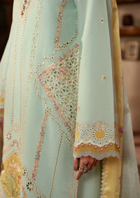 mohsin-saeed-fabrics-luxury-fashion-collection-daily-wear-wedding-and-formal-in-budget-This-product-is-from-bin-ilyas-mehroze-lawn25-96-b-is-available-on-Mohsin-saeed-fabrics-website.