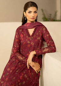 mohsin-saeed-fabrics-affordable-luxury-outfits-for-daily-formal-and-wedding-wear-This-product-is-from-iznik-festive-eid-lawn25-efl-10-is-available-on-Mohsin-saeed-fabrics-website.