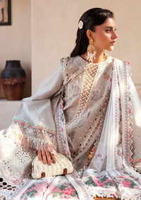 mohsin-saeed-fabrics-luxury-fashion-collection-daily-wear-wedding-and-formal-in-budget-This-product-is-from-bin-ilyas-mehroze-lawn25-97-a-is-available-on-Mohsin-saeed-fabrics-website.