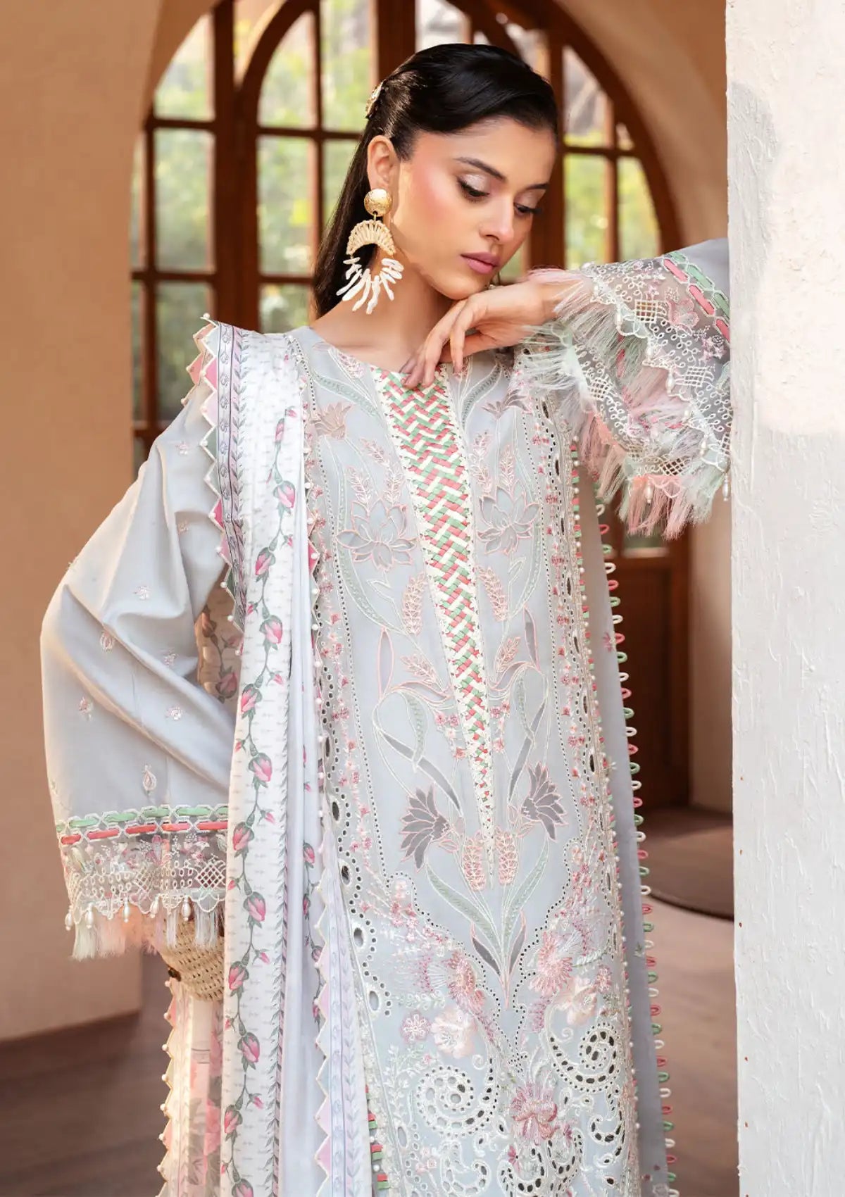 mohsin-saeed-fabrics-luxury-fashion-collection-daily-wear-wedding-and-formal-in-budget-This-product-is-from-bin-ilyas-mehroze-lawn25-97-a-is-available-on-Mohsin-saeed-fabrics-website.