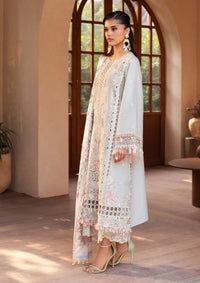 mohsin-saeed-fabrics-luxury-fashion-collection-daily-wear-wedding-and-formal-in-budget-This-product-is-from-bin-ilyas-mehroze-lawn25-97-a-is-available-on-Mohsin-saeed-fabrics-website.