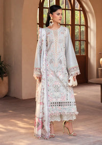 mohsin-saeed-fabrics-luxury-fashion-collection-daily-wear-wedding-and-formal-in-budget-This-product-is-from-bin-ilyas-mehroze-lawn25-97-a-is-available-on-Mohsin-saeed-fabrics-website.