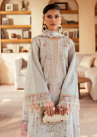 mohsin-saeed-fabrics-luxury-fashion-collection-daily-wear-wedding-and-formal-in-budget-This-product-is-from-bin-ilyas-mehroze-lawn25-97-a-is-available-on-Mohsin-saeed-fabrics-website.