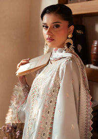 mohsin-saeed-fabrics-luxury-fashion-collection-daily-wear-wedding-and-formal-in-budget-This-product-is-from-bin-ilyas-mehroze-lawn25-97-a-is-available-on-Mohsin-saeed-fabrics-website.