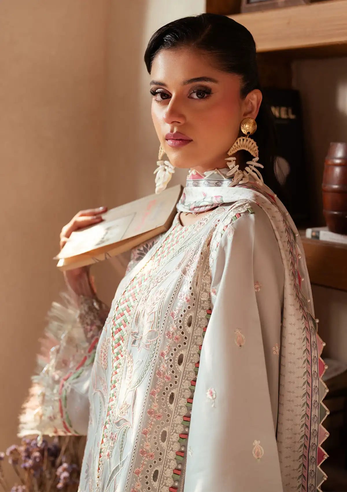 mohsin-saeed-fabrics-luxury-fashion-collection-daily-wear-wedding-and-formal-in-budget-This-product-is-from-bin-ilyas-mehroze-lawn25-97-a-is-available-on-Mohsin-saeed-fabrics-website.