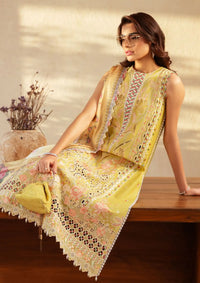 mohsin-saeed-fabrics-luxury-fashion-collection-daily-wear-wedding-and-formal-in-budget-This-product-is-from-bin-ilyas-mehroze-lawn25-97-b-is-available-on-Mohsin-saeed-fabrics-website.