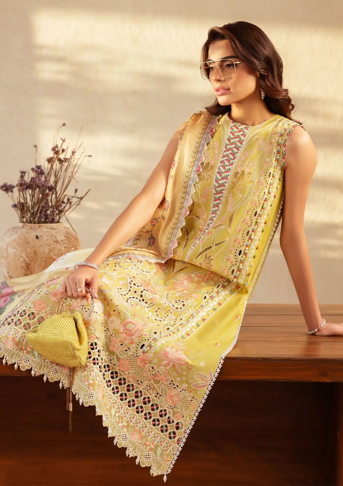 mohsin-saeed-fabrics-luxury-fashion-collection-daily-wear-wedding-and-formal-in-budget-This-product-is-from-bin-ilyas-mehroze-lawn25-97-b-is-available-on-Mohsin-saeed-fabrics-website.