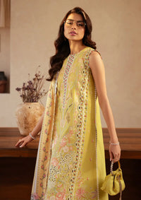 mohsin-saeed-fabrics-luxury-fashion-collection-daily-wear-wedding-and-formal-in-budget-This-product-is-from-bin-ilyas-mehroze-lawn25-97-b-is-available-on-Mohsin-saeed-fabrics-website.