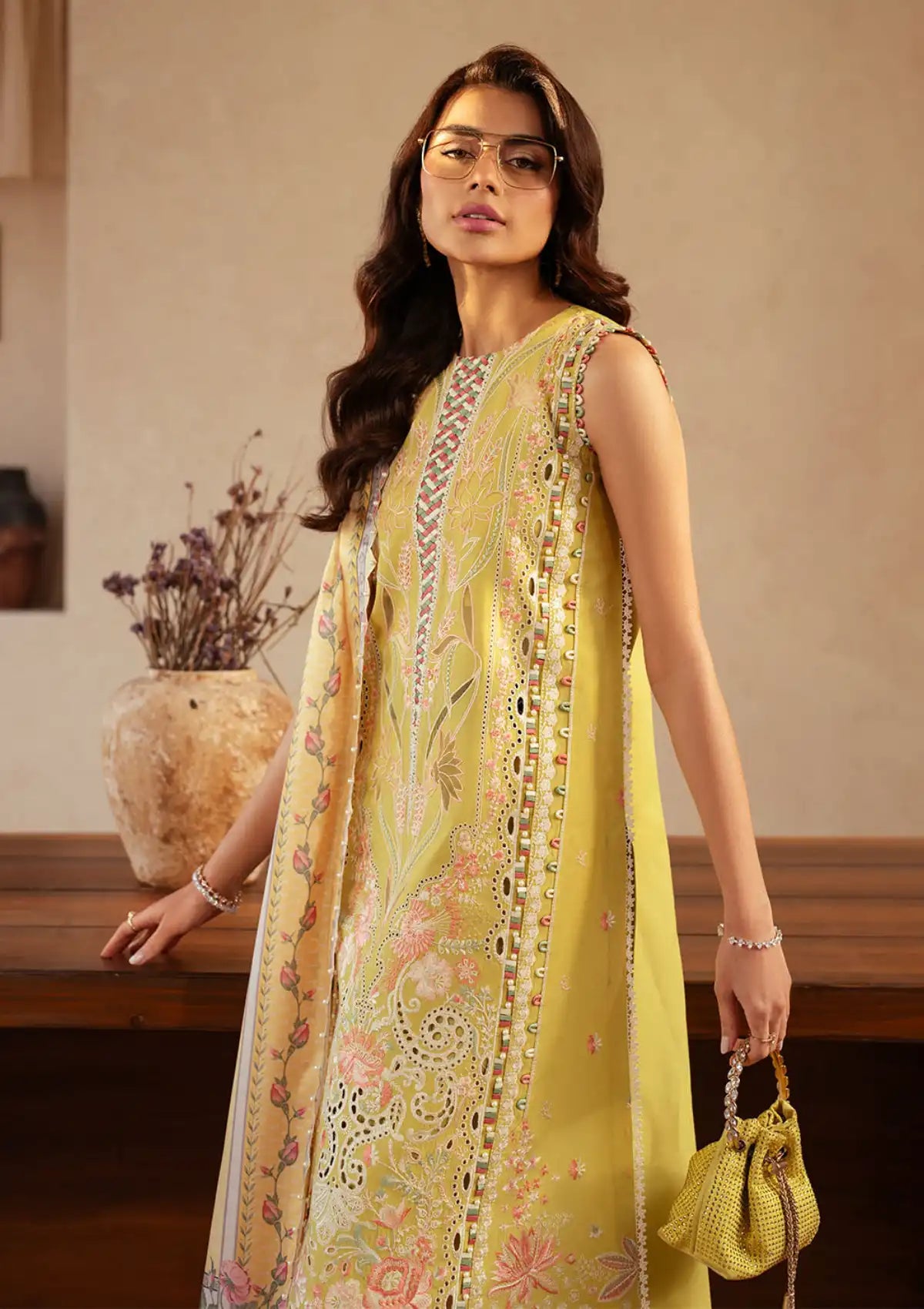 mohsin-saeed-fabrics-luxury-fashion-collection-daily-wear-wedding-and-formal-in-budget-This-product-is-from-bin-ilyas-mehroze-lawn25-97-b-is-available-on-Mohsin-saeed-fabrics-website.