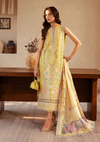 mohsin-saeed-fabrics-luxury-fashion-collection-daily-wear-wedding-and-formal-in-budget-This-product-is-from-bin-ilyas-mehroze-lawn25-97-b-is-available-on-Mohsin-saeed-fabrics-website.