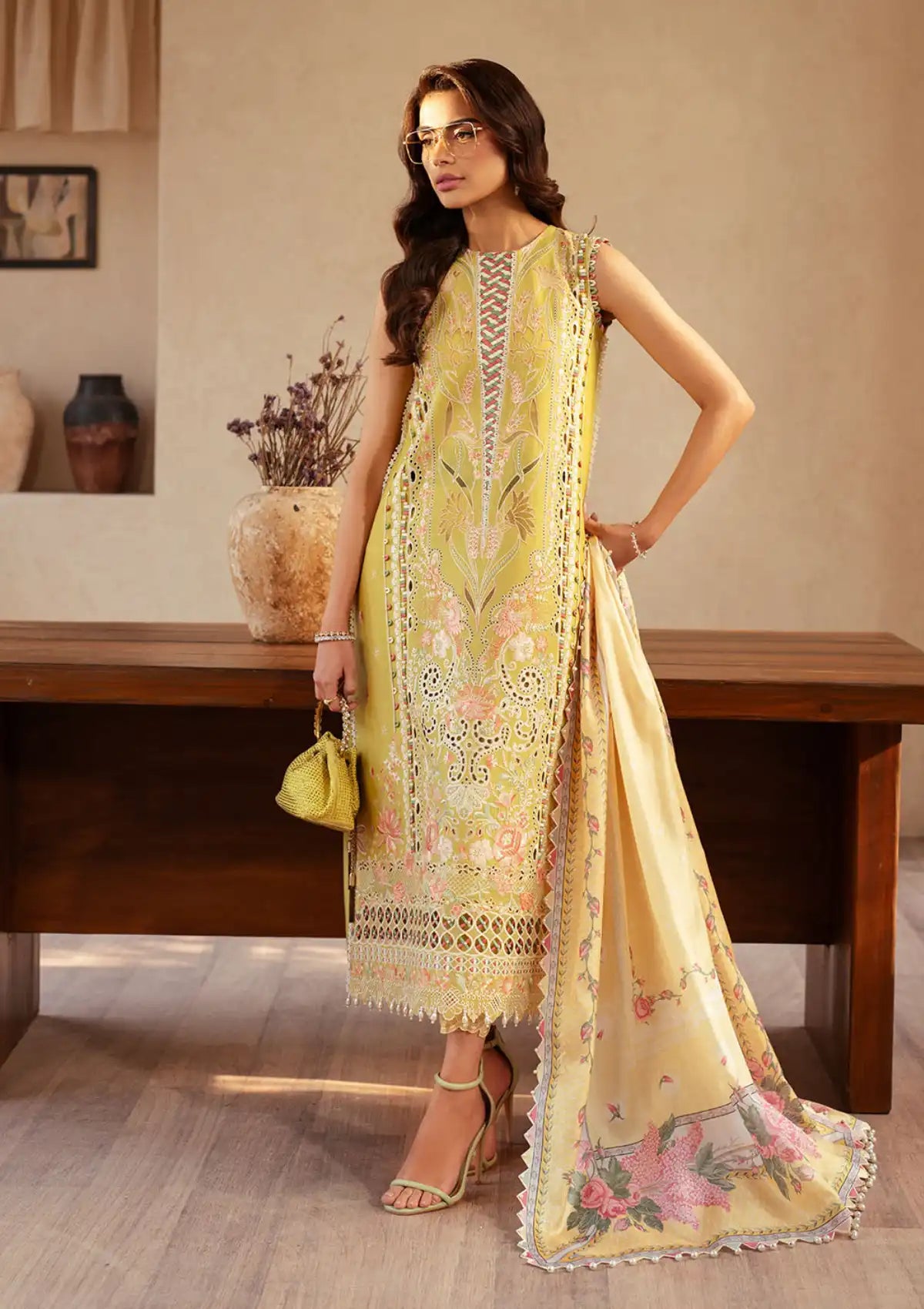 mohsin-saeed-fabrics-luxury-fashion-collection-daily-wear-wedding-and-formal-in-budget-This-product-is-from-bin-ilyas-mehroze-lawn25-97-b-is-available-on-Mohsin-saeed-fabrics-website.