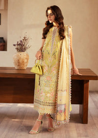 mohsin-saeed-fabrics-luxury-fashion-collection-daily-wear-wedding-and-formal-in-budget-This-product-is-from-bin-ilyas-mehroze-lawn25-97-b-is-available-on-Mohsin-saeed-fabrics-website.