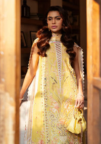 mohsin-saeed-fabrics-luxury-fashion-collection-daily-wear-wedding-and-formal-in-budget-This-product-is-from-bin-ilyas-mehroze-lawn25-97-b-is-available-on-Mohsin-saeed-fabrics-website.