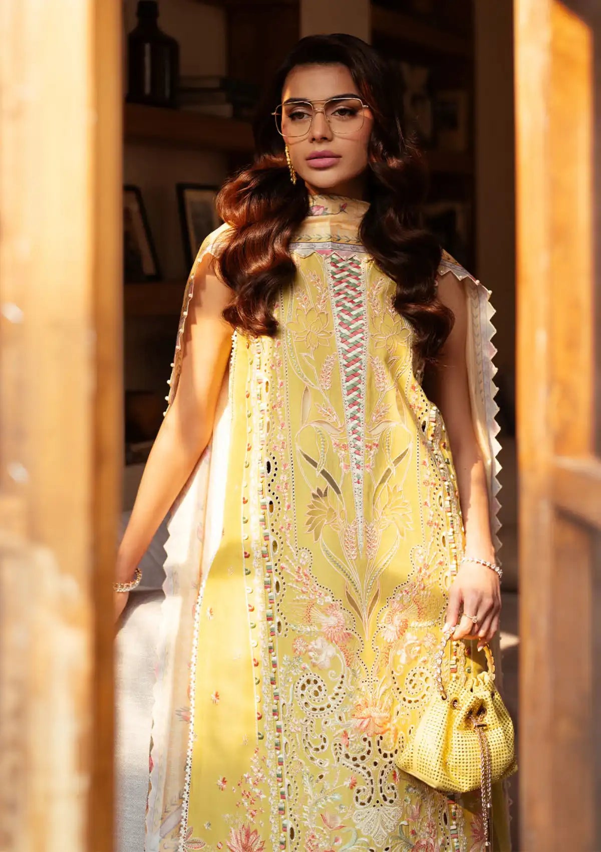 mohsin-saeed-fabrics-luxury-fashion-collection-daily-wear-wedding-and-formal-in-budget-This-product-is-from-bin-ilyas-mehroze-lawn25-97-b-is-available-on-Mohsin-saeed-fabrics-website.