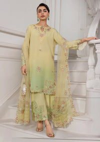 Rang Rasiya Lumeire Silk'26 D-03 Lucia