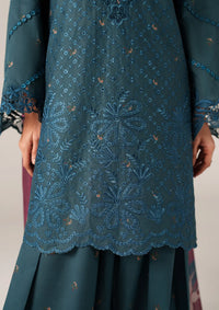 Iznik Spring Summer'26 SS-10