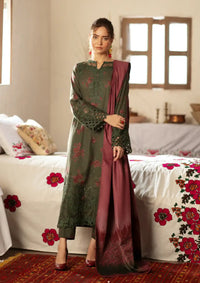 Iznik Premium Winter'24 IPK-05
