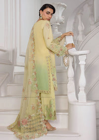 Rang Rasiya Lumeire Silk'26 D-03 Lucia