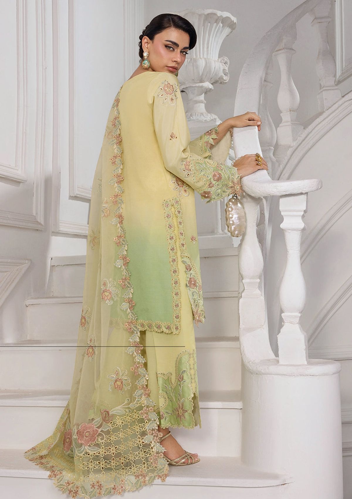 Rang Rasiya Lumeire Silk'26 D-03 Lucia