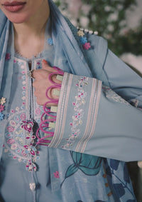 Atiya Irfan Summer Edit'26 SL-01