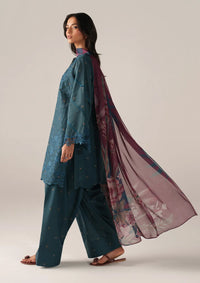 Iznik Spring Summer'26 SS-10