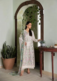 mohsin-saeed-fabrics-is-selling-online-and-in stores-Luxury-daily-wear-wedding-wear-formal-wear-in-budgeted-price-This-product-is-from-sobia-nazir-vital-vol-2-lawn25-d-9a-is-available-on-Mohsin-saeed-fabrics-website.