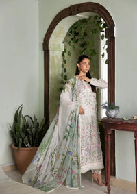 mohsin-saeed-fabrics-is-selling-online-and-in stores-Luxury-daily-wear-wedding-wear-formal-wear-in-budgeted-price-This-product-is-from-sobia-nazir-vital-vol-2-lawn25-d-9a-is-available-on-Mohsin-saeed-fabrics-website.