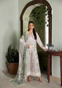 mohsin-saeed-fabrics-is-selling-online-and-in stores-Luxury-daily-wear-wedding-wear-formal-wear-in-budgeted-price-This-product-is-from-sobia-nazir-vital-vol-2-lawn25-d-9a-is-available-on-Mohsin-saeed-fabrics-website.