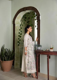 mohsin-saeed-fabrics-is-selling-online-and-in stores-Luxury-daily-wear-wedding-wear-formal-wear-in-budgeted-price-This-product-is-from-sobia-nazir-vital-vol-2-lawn25-d-9a-is-available-on-Mohsin-saeed-fabrics-website.