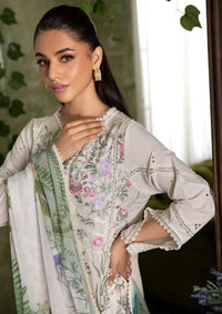 mohsin-saeed-fabrics-is-selling-online-and-in stores-Luxury-daily-wear-wedding-wear-formal-wear-in-budgeted-price-This-product-is-from-sobia-nazir-vital-vol-2-lawn25-d-9a-is-available-on-Mohsin-saeed-fabrics-website.