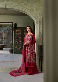 mohsin-saeed-fabrics-is-selling-online-and-in stores-Luxury-daily-wear-wedding-wear-formal-wear-in-budgeted-price-This-product-is-from-sobia-nazir-vital-vol-2-lawn25-d-9b-is-available-on-Mohsin-saeed-fabrics-website.