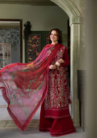 mohsin-saeed-fabrics-is-selling-online-and-in stores-Luxury-daily-wear-wedding-wear-formal-wear-in-budgeted-price-This-product-is-from-sobia-nazir-vital-vol-2-lawn25-d-9b-is-available-on-Mohsin-saeed-fabrics-website.