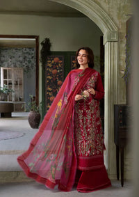 mohsin-saeed-fabrics-is-selling-online-and-in stores-Luxury-daily-wear-wedding-wear-formal-wear-in-budgeted-price-This-product-is-from-sobia-nazir-vital-vol-2-lawn25-d-9b-is-available-on-Mohsin-saeed-fabrics-website.