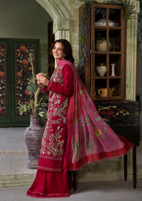 mohsin-saeed-fabrics-is-selling-online-and-in stores-Luxury-daily-wear-wedding-wear-formal-wear-in-budgeted-price-This-product-is-from-sobia-nazir-vital-vol-2-lawn25-d-9b-is-available-on-Mohsin-saeed-fabrics-website.
