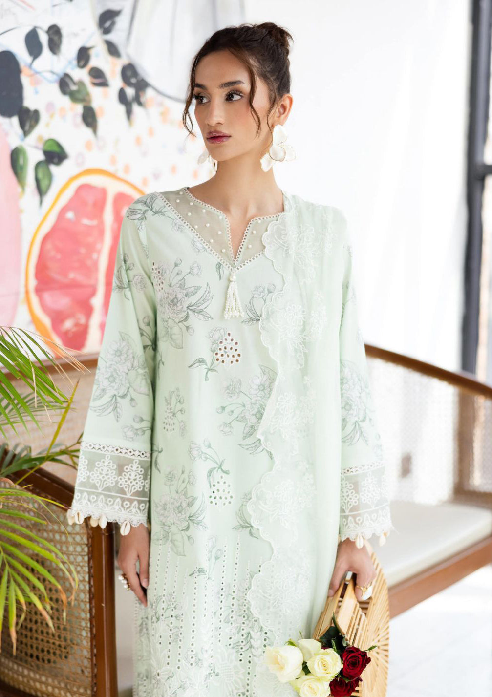 mohsin-saeed-fabrics-luxury-fashion-collection-daily-wear-wedding-and-formal-in-budget-This-product-is-from-mahnur-afterhours-lawn25-d-04-mint-mirage-is-available-on-Mohsin-saeed-fabrics-website.