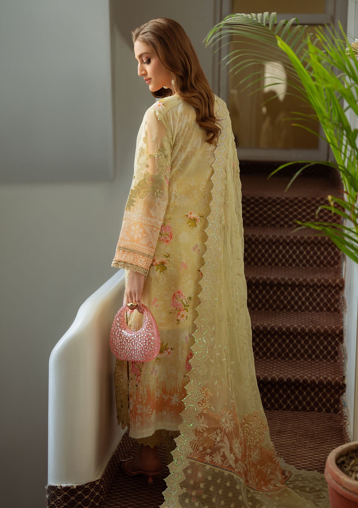 mohsin-saeed-fabrics-designer-daily-wear-formal-and-wedding-suits-within-budget-This-product-is-from-nureh-maya-swiss-lawn-ns-149-is-available-on-Mohsin-saeed-fabrics-website.