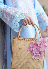 mohsin-saeed-fabrics-luxury-fashion-collection-daily-wear-wedding-and-formal-in-budget-This-product-is-from-sahane-yaariyan-vol-1-lawn25-ct-03-is-available-on-Mohsin-saeed-fabrics-website.