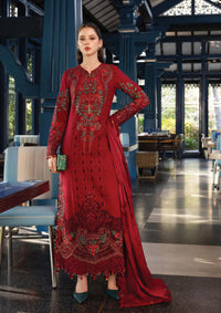 Maria.B Eid Lawn'26 D-05