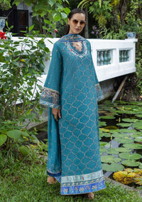 mohsin-saeed-fabrics-is-selling-online-and-in stores-Luxury-daily-wear-wedding-wear-formal-wear-in-budgeted-price-This-product-is-from-mushq-nuvera-raw-silk25-d-08-marisette-is-available-on-Mohsin-saeed-fabrics-website.