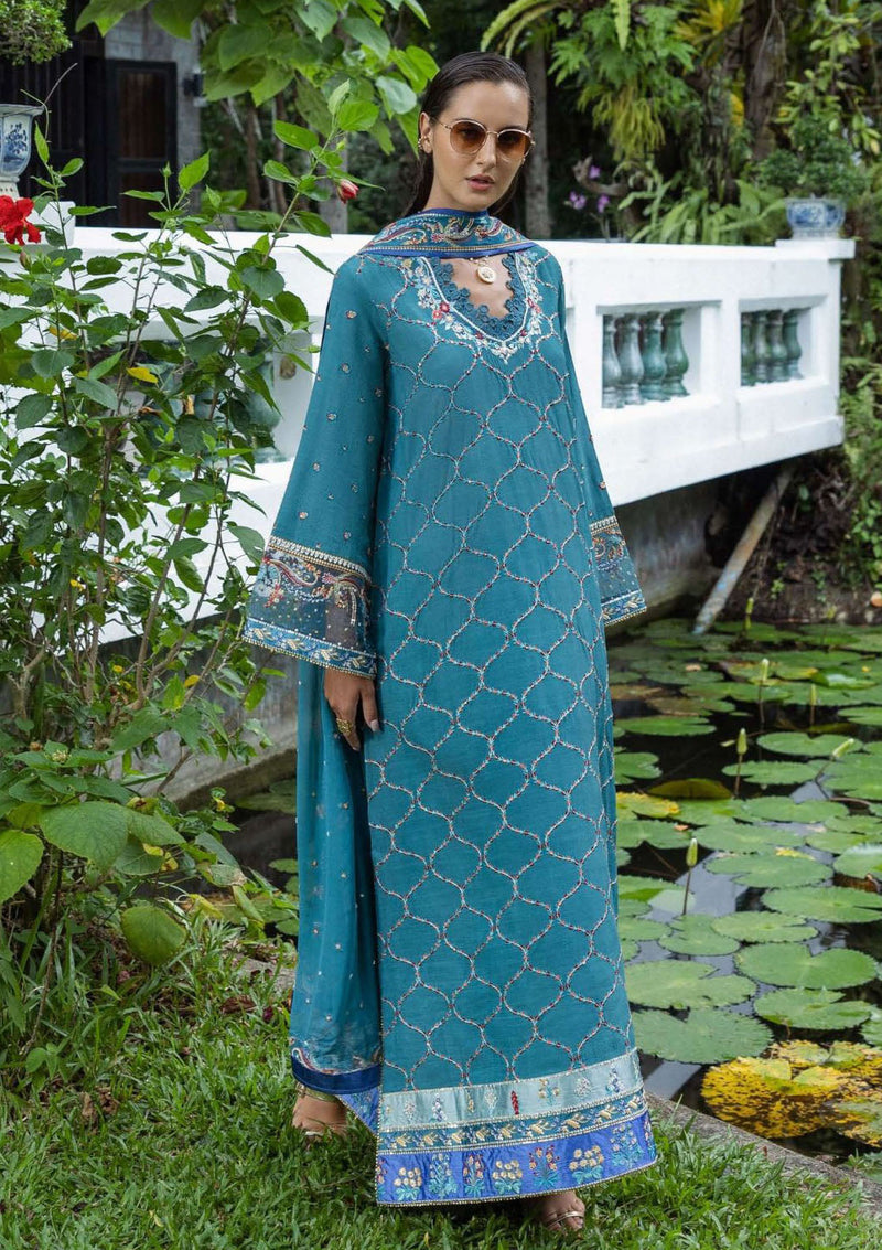 mohsin-saeed-fabrics-is-selling-online-and-in stores-Luxury-daily-wear-wedding-wear-formal-wear-in-budgeted-price-This-product-is-from-mushq-nuvera-raw-silk25-d-08-marisette-is-available-on-Mohsin-saeed-fabrics-website.