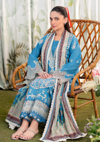 mohsin-saeed-fabrics-luxury-fashion-collection-daily-wear-wedding-and-formal-in-budget-This-product-is-from-aabyaan-shezlin-chikankari-ramadan-edit25-ar-03-alara-is-available-on-Mohsin-saeed-fabrics-website.