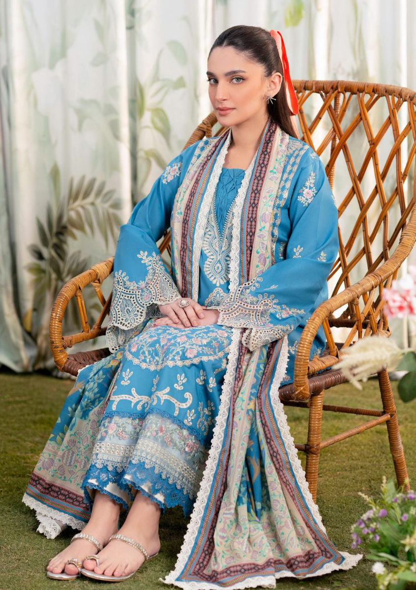 mohsin-saeed-fabrics-luxury-fashion-collection-daily-wear-wedding-and-formal-in-budget-This-product-is-from-aabyaan-shezlin-chikankari-ramadan-edit25-ar-03-alara-is-available-on-Mohsin-saeed-fabrics-website.