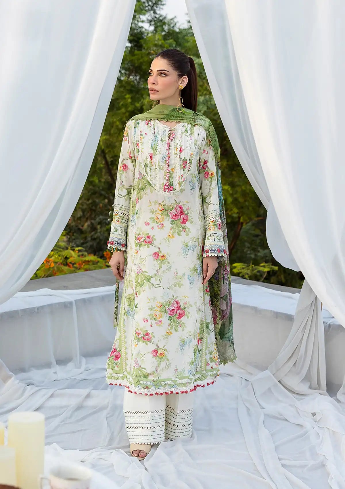 mohsin-saeed-fabrics-designer-daily-wear-formal-and-wedding-suits-within-budget-This-product-is-from-elaf-prints-lawn25-ecd-06a-blossomea-is-available-on-Mohsin-saeed-fabrics-website.