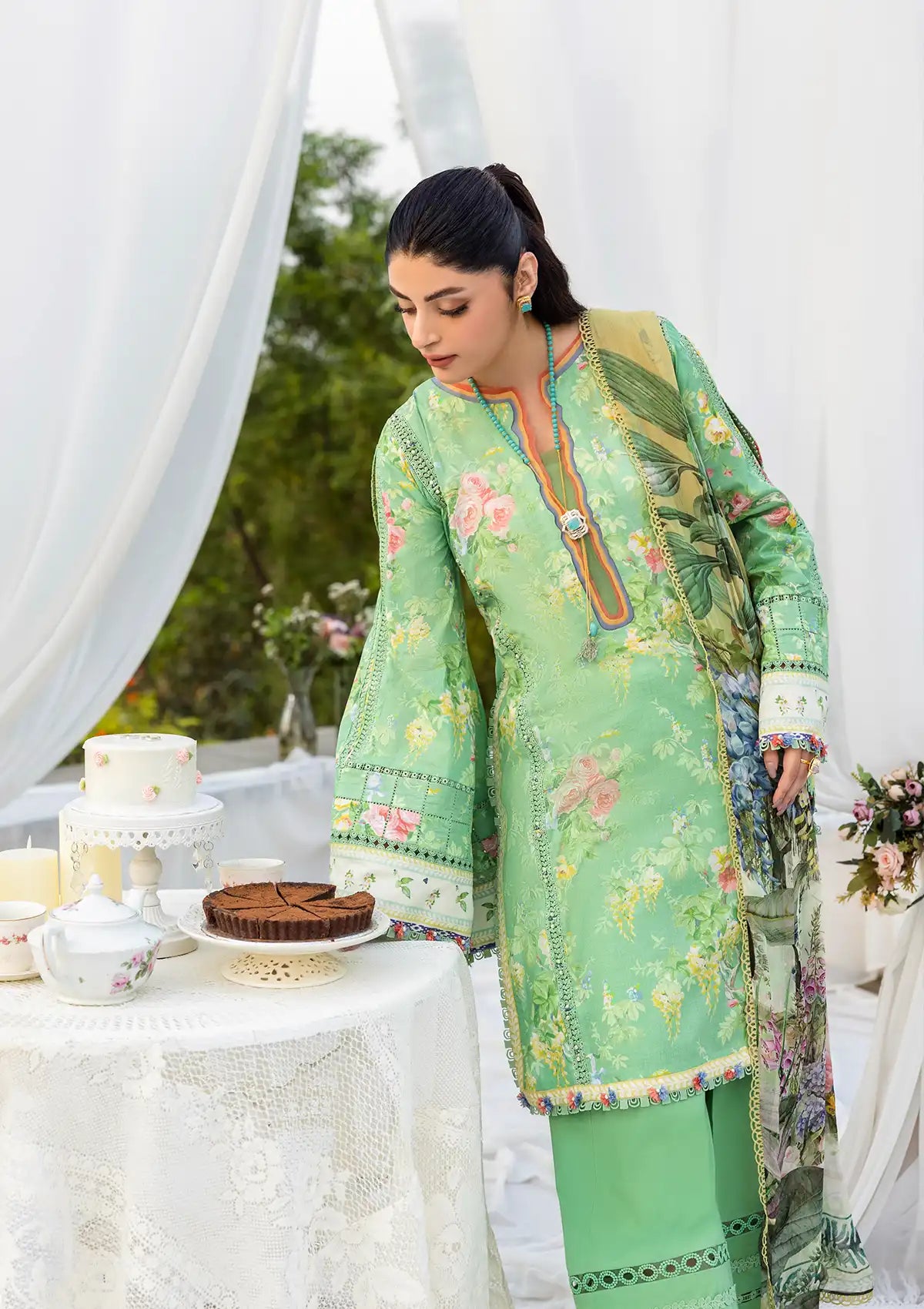 mohsin-saeed-fabrics-designer-daily-wear-formal-and-wedding-suits-within-budget-This-product-is-from-elaf-prints-lawn25-ecd-06b-pastelle-is-available-on-Mohsin-saeed-fabrics-website.
