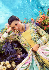 mohsin-saeed-fabrics-designer-daily-wear-formal-and-wedding-suits-within-budget-This-product-is-from-elaf-prints-lawn25-vol-2-eps-7a-daisy-fields-is-available-on-Mohsin-saeed-fabrics-website.