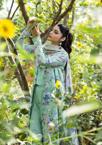 mohsin-saeed-fabrics-designer-daily-wear-formal-and-wedding-suits-within-budget-This-product-is-from-elaf-prints-lawn25-ecd-01a-gardenelle-is-available-on-Mohsin-saeed-fabrics-website.