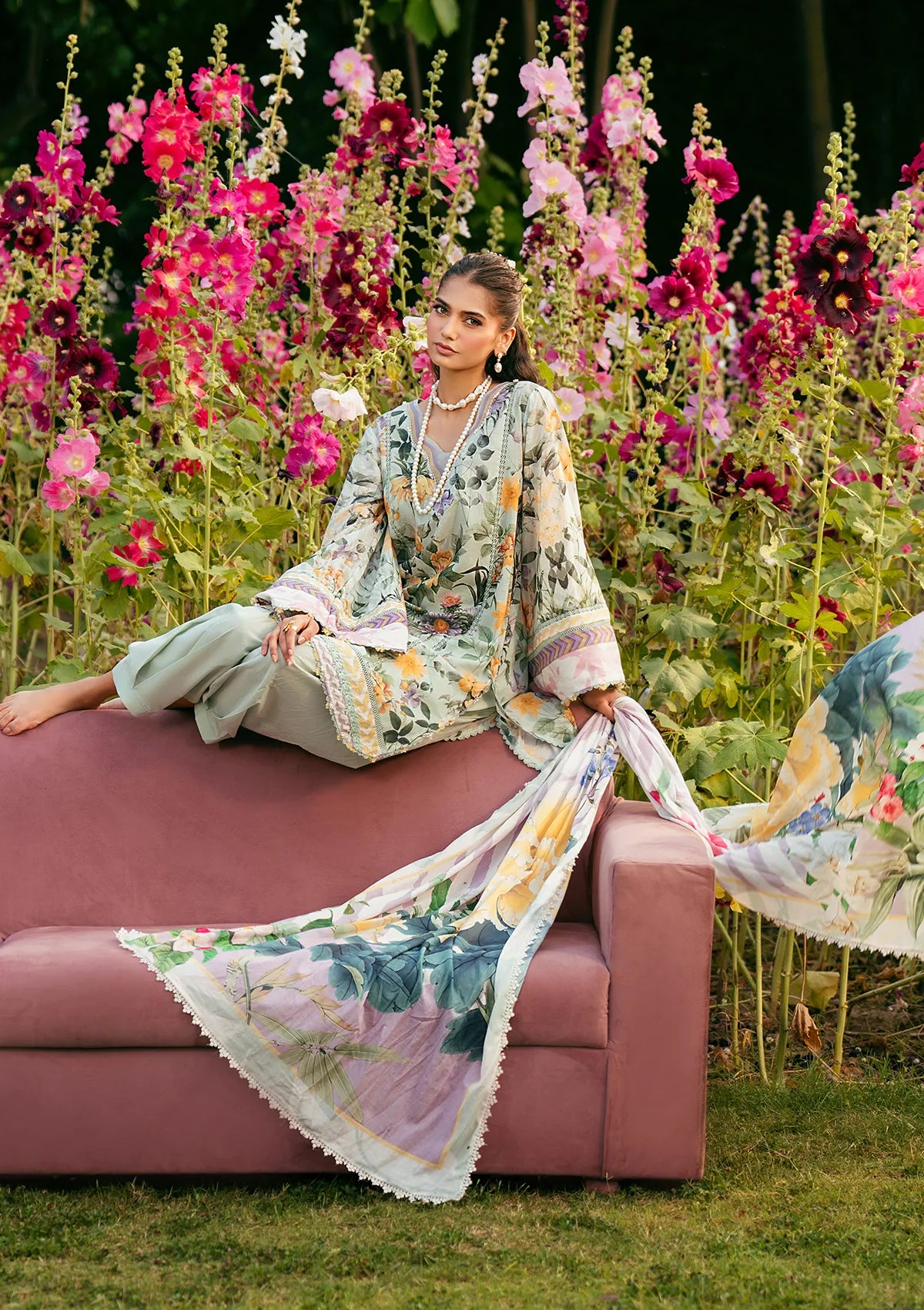mohsin-saeed-fabrics-designer-daily-wear-formal-and-wedding-suits-within-budget-This-product-is-from-elaf-prints-lawn25-vol-2-eps-7b-elaris-is-available-on-Mohsin-saeed-fabrics-website.